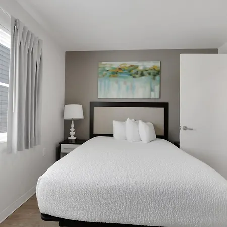 Simplicity At The Rim 1218 I Comfy 3 Bed 2 Bath